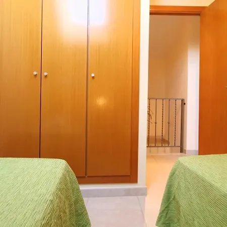 Sueño De Iii B